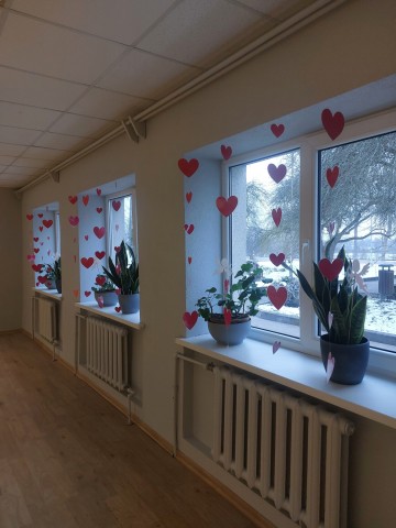 Vaboles Kultūras nams